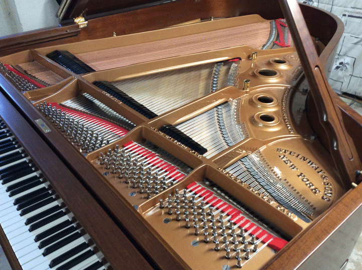 ierna-family-home-steinway-refinishing-piano